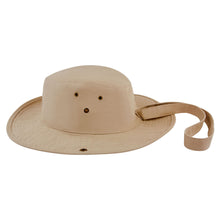 Cargar imagen en el visor de la galería, Sombrero Mojave de algodón---CIHAT003
