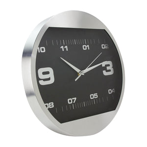 Reloj de pared Ossian---CIMK500