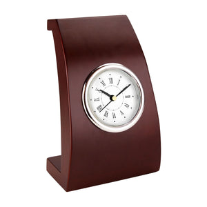 Reloj de escritorio Kerry---CIMK850