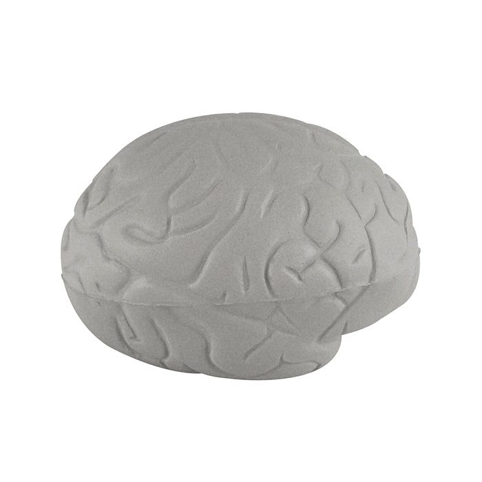 Figura de cerebro antiestrés--NVSB012