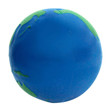 Cargar imagen en el visor de la galería, Mundo pelota antiestrés---CISOC013