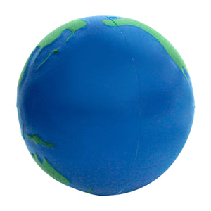 Mundo pelota antiestrés---CISOC013