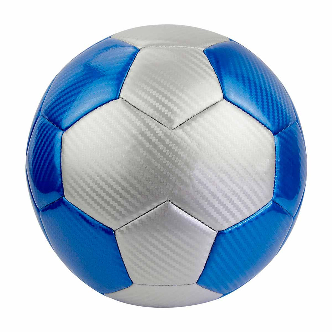 Balón de futbol Galaxi del No. 5---CISOC032