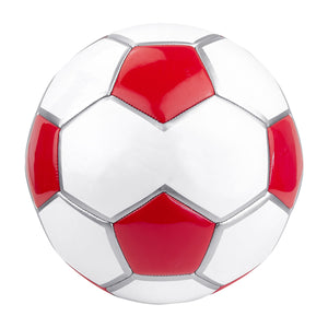 Balón de futbol del No. 5---CISOC500