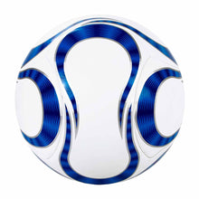Cargar imagen en el visor de la galería, Balón de futbol Kot del No. 5---CISOC600