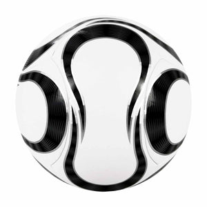 Balón de futbol Kot del No. 5---CISOC600