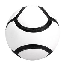 Cargar imagen en el visor de la galería, Mini balón de futbol del No. 3---CISPO009