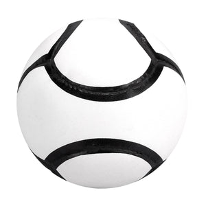 Mini balón de futbol del No. 3---CISPO009