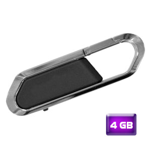 Memoria USB HOOK---TKUSB057
