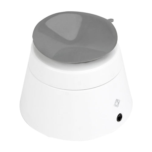 Bocina XIRA con ventosa y base retráctil para smartphone--CIZ015