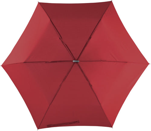 Paraguas mini-pocket de bolsillo--DOU306
