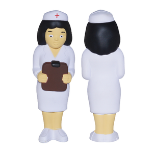 Antiestrés enfermera--TA02-435