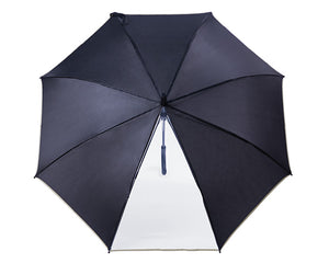 Paraguas antiviento de poliéster--DBA2610