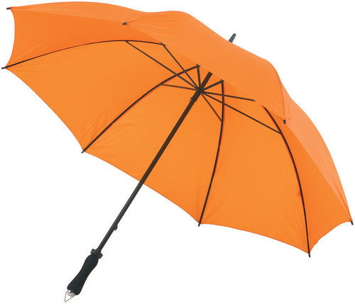 Paraguas Golf de 128 cm--DOU305