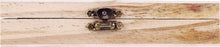 Cargar imagen en el visor de la galería, Set de dibujo en caja de madera---DOT348